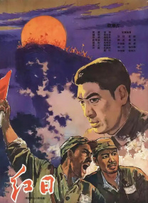 av天在线